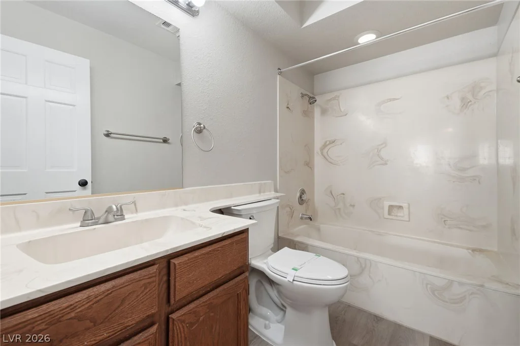 1410 Santa Margarita, Las Vegas, NV 89146