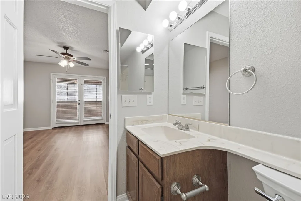 1410 Santa Margarita, Las Vegas, NV 89146