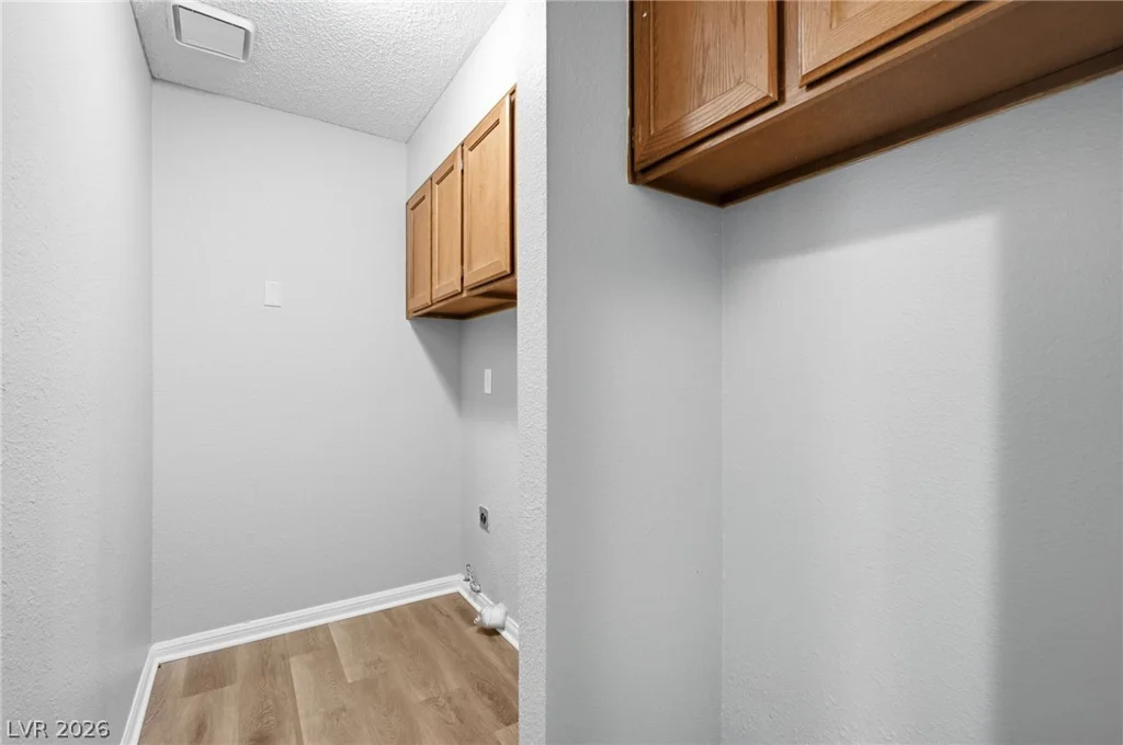 1410 Santa Margarita, Las Vegas, NV 89146