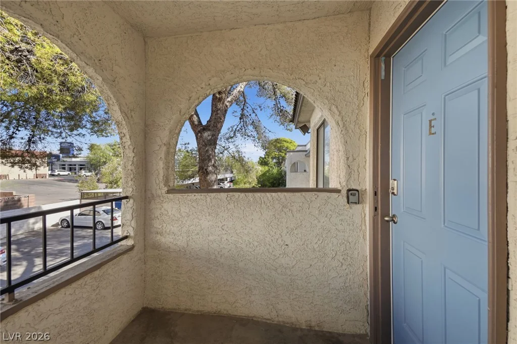1410 Santa Margarita, Las Vegas, NV 89146