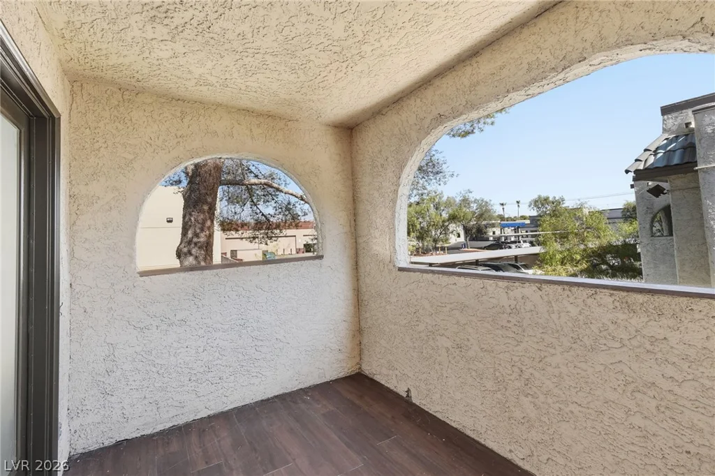 1410 Santa Margarita, Las Vegas, NV 89146