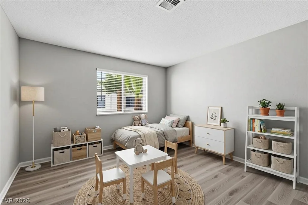 1410 Santa Margarita, Las Vegas, NV 89146
