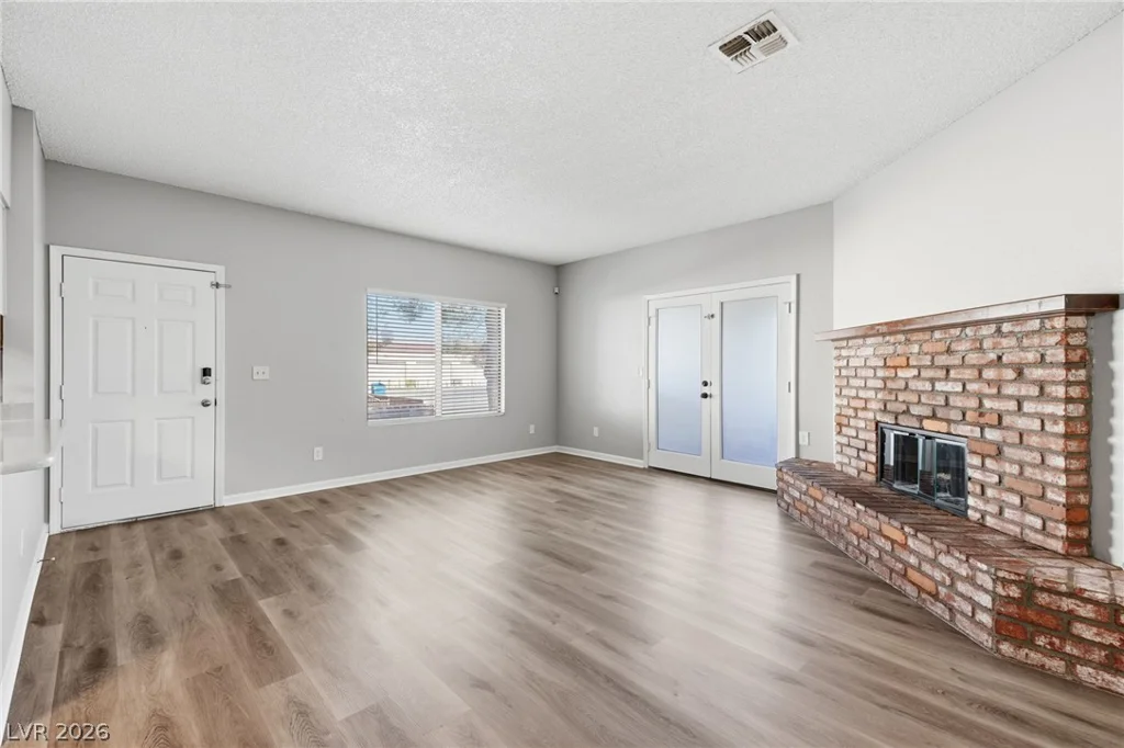 1410 Santa Margarita, Las Vegas, NV 89146
