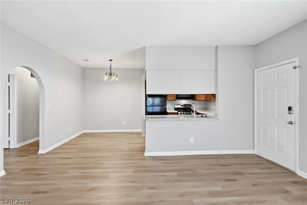 1410 Santa Margarita, Las Vegas, NV 89146