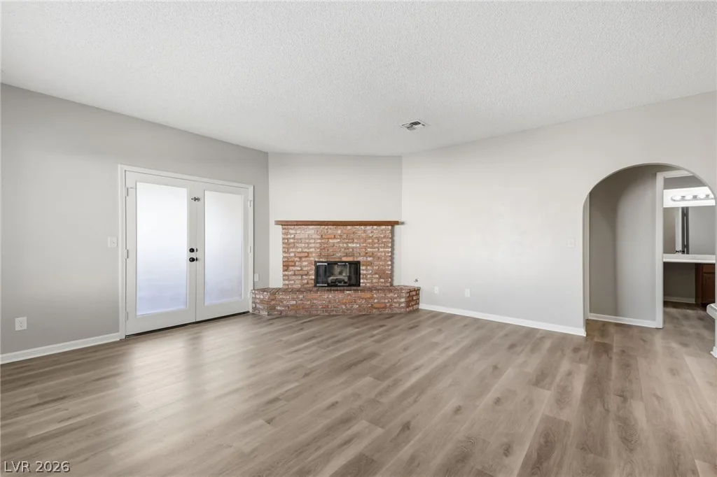 1410 Santa Margarita, Las Vegas, NV 89146