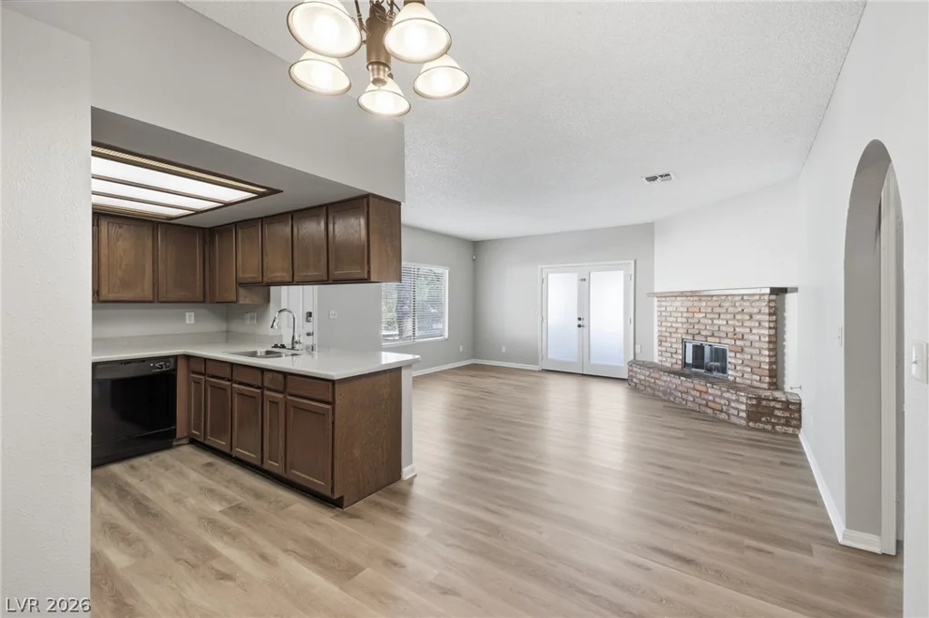 1410 Santa Margarita, Las Vegas, NV 89146