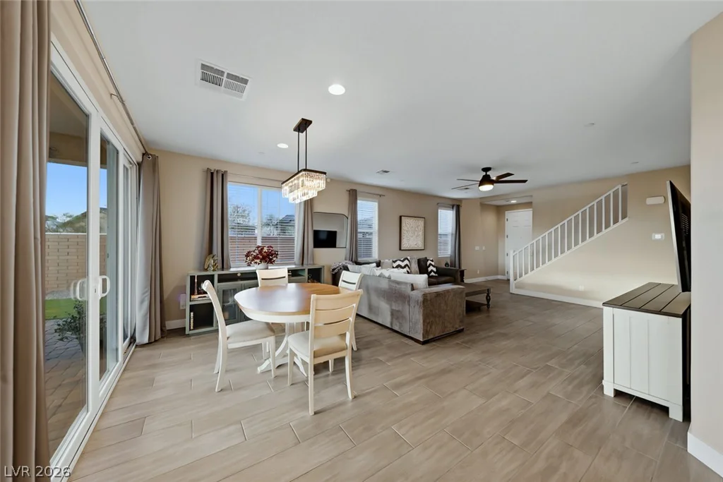 398 Moderato, Henderson, NV 89011