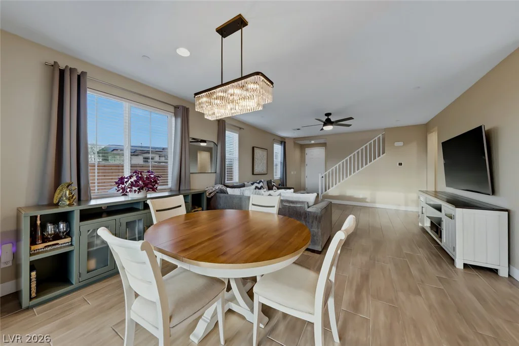 398 Moderato, Henderson, NV 89011
