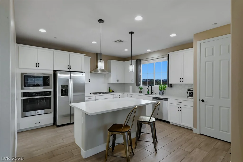 398 Moderato, Henderson, NV 89011