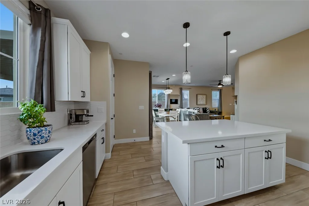 398 Moderato, Henderson, NV 89011