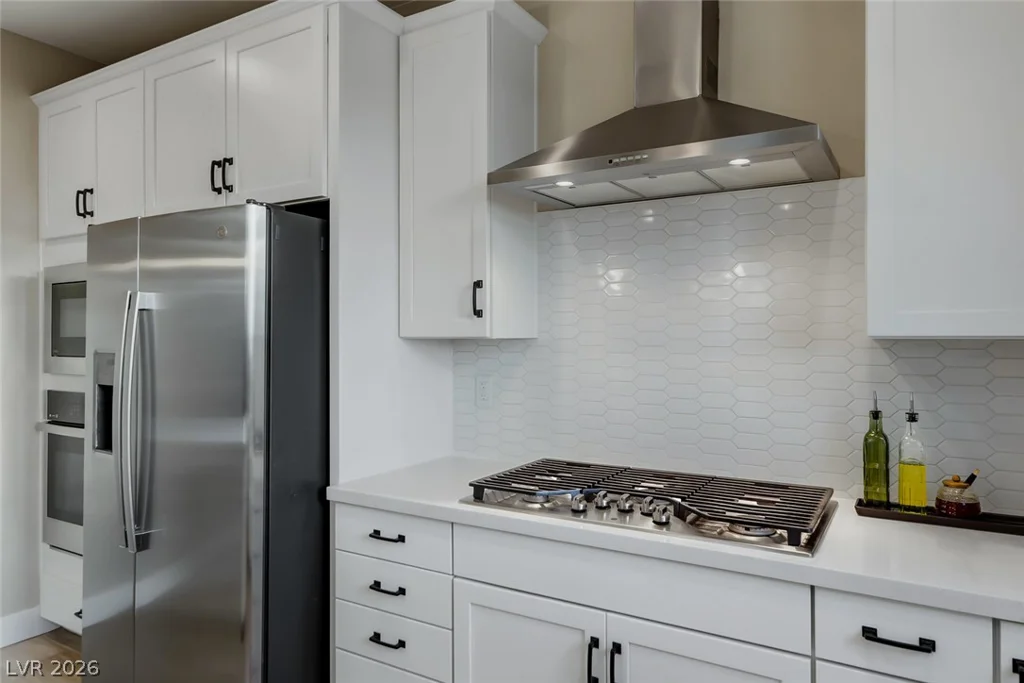 398 Moderato, Henderson, NV 89011