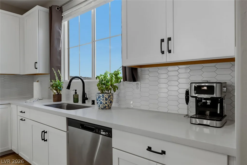 398 Moderato, Henderson, NV 89011