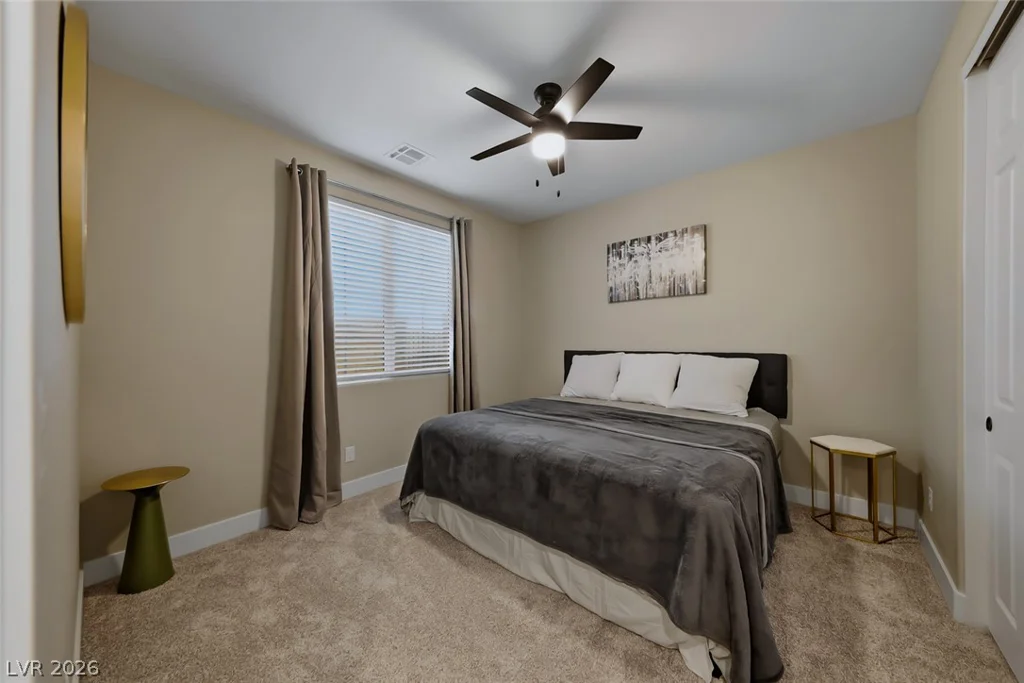 398 Moderato, Henderson, NV 89011