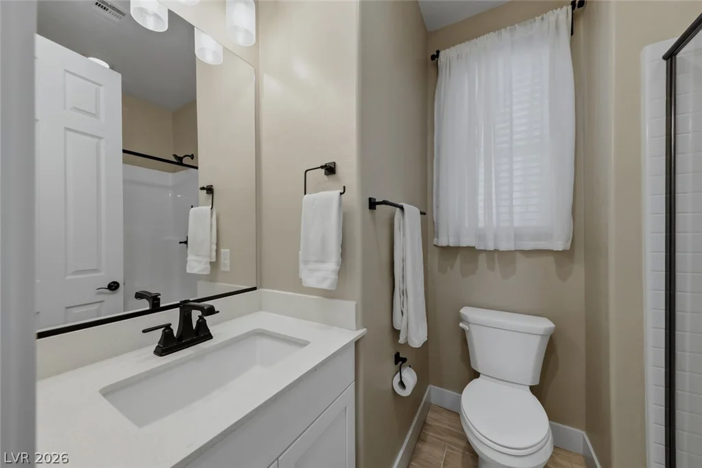 398 Moderato, Henderson, NV 89011