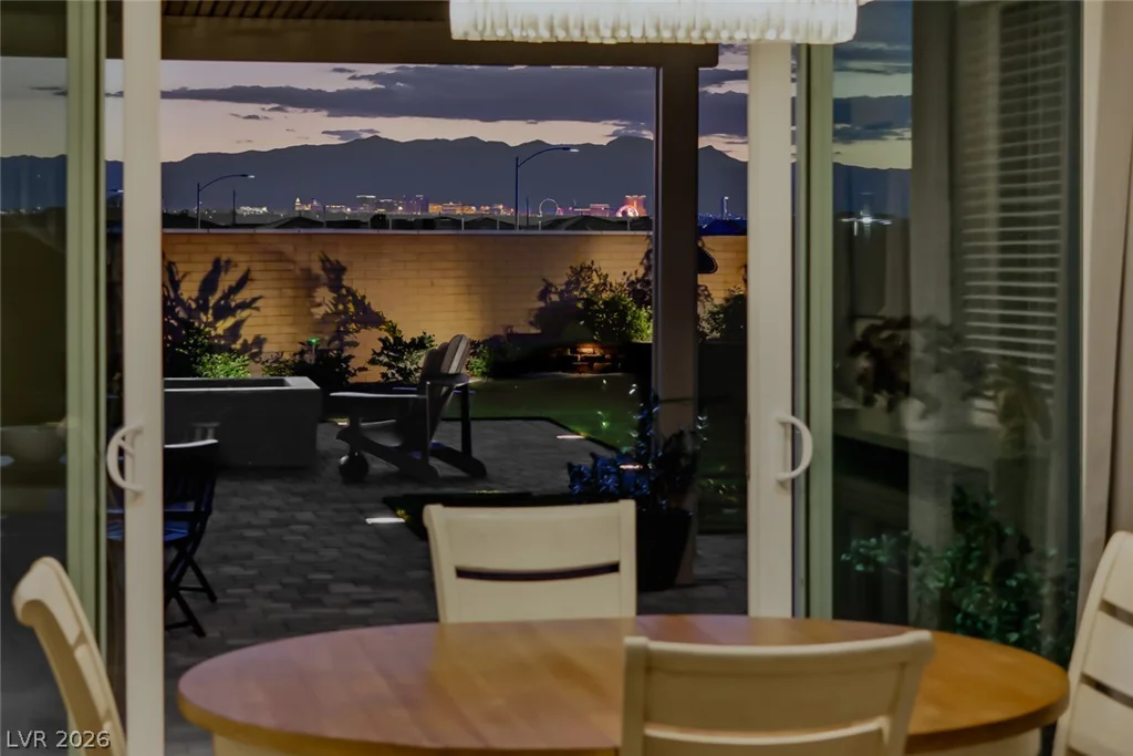 398 Moderato, Henderson, NV 89011