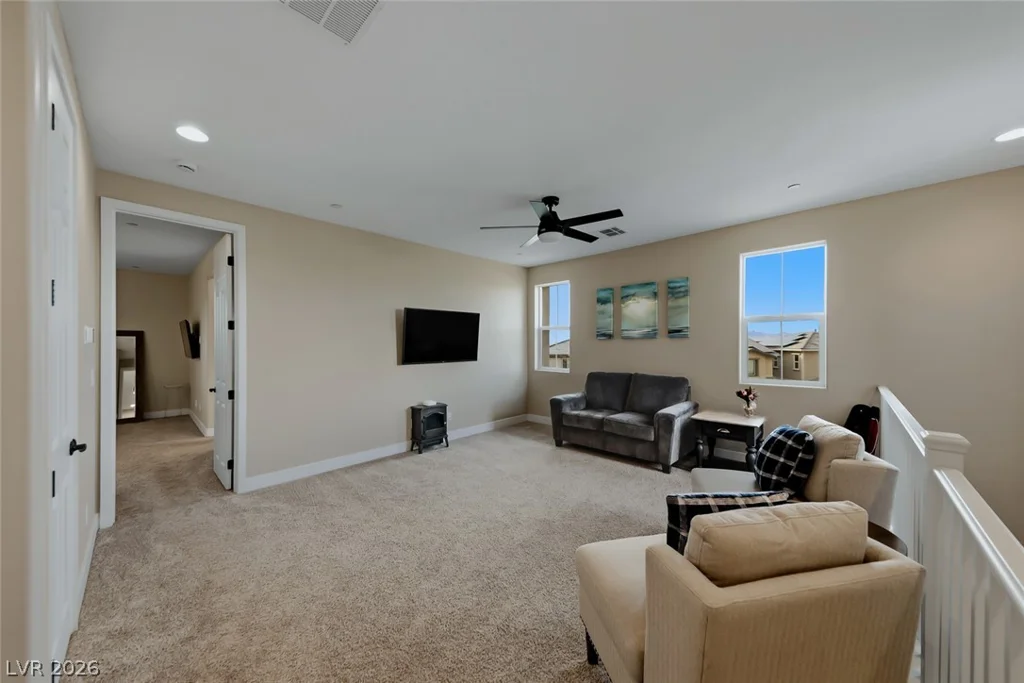 398 Moderato, Henderson, NV 89011