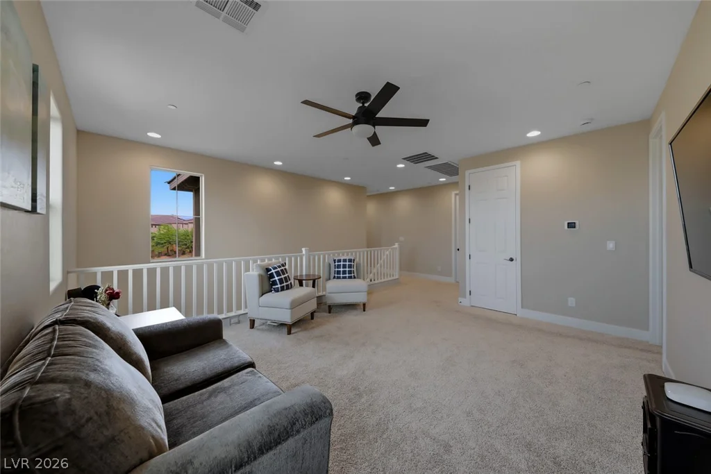 398 Moderato, Henderson, NV 89011