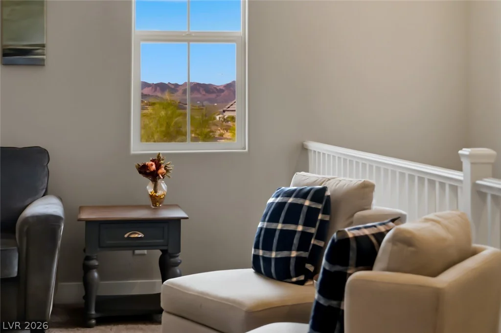 398 Moderato, Henderson, NV 89011