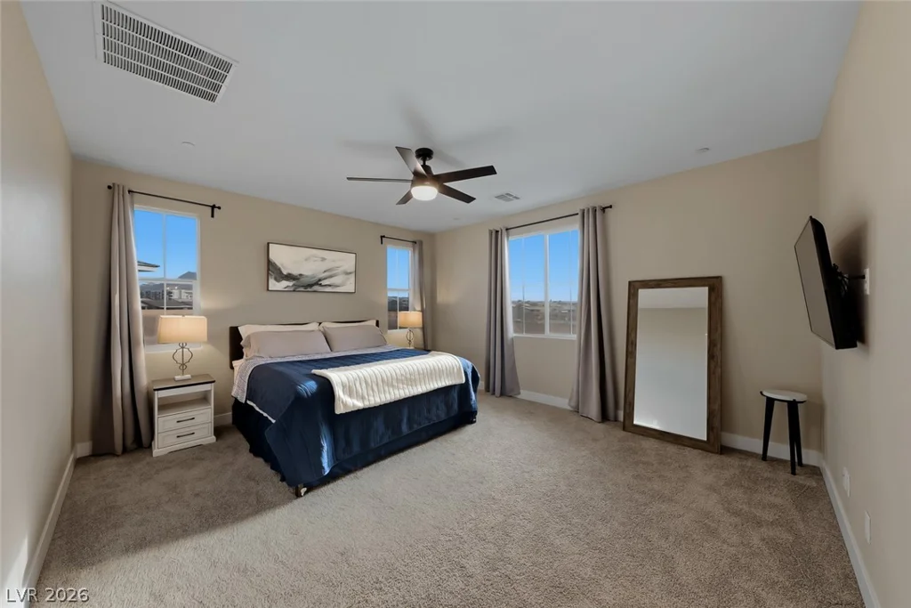 398 Moderato, Henderson, NV 89011