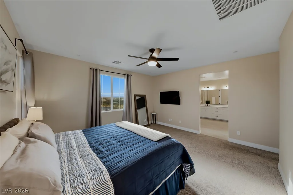 398 Moderato, Henderson, NV 89011
