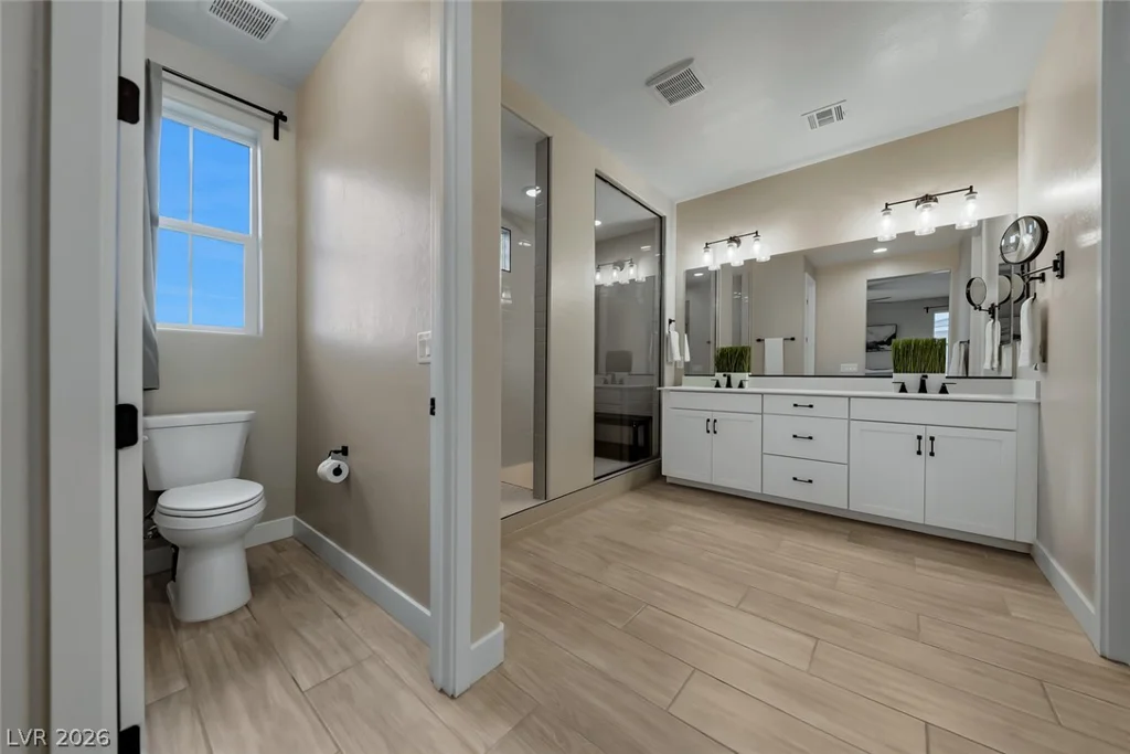 398 Moderato, Henderson, NV 89011
