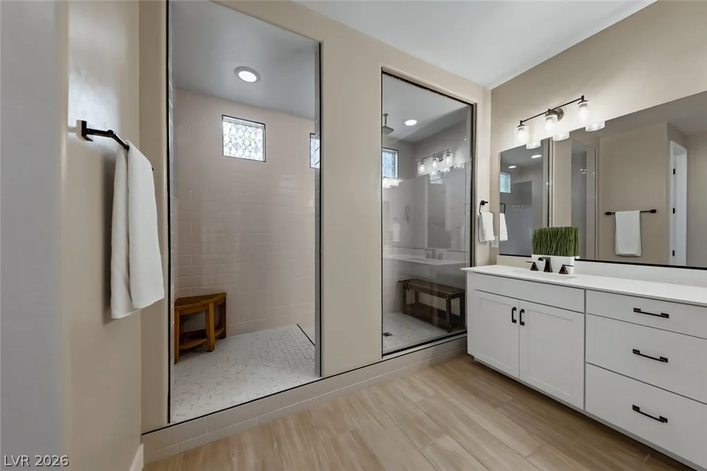 398 Moderato, Henderson, NV 89011
