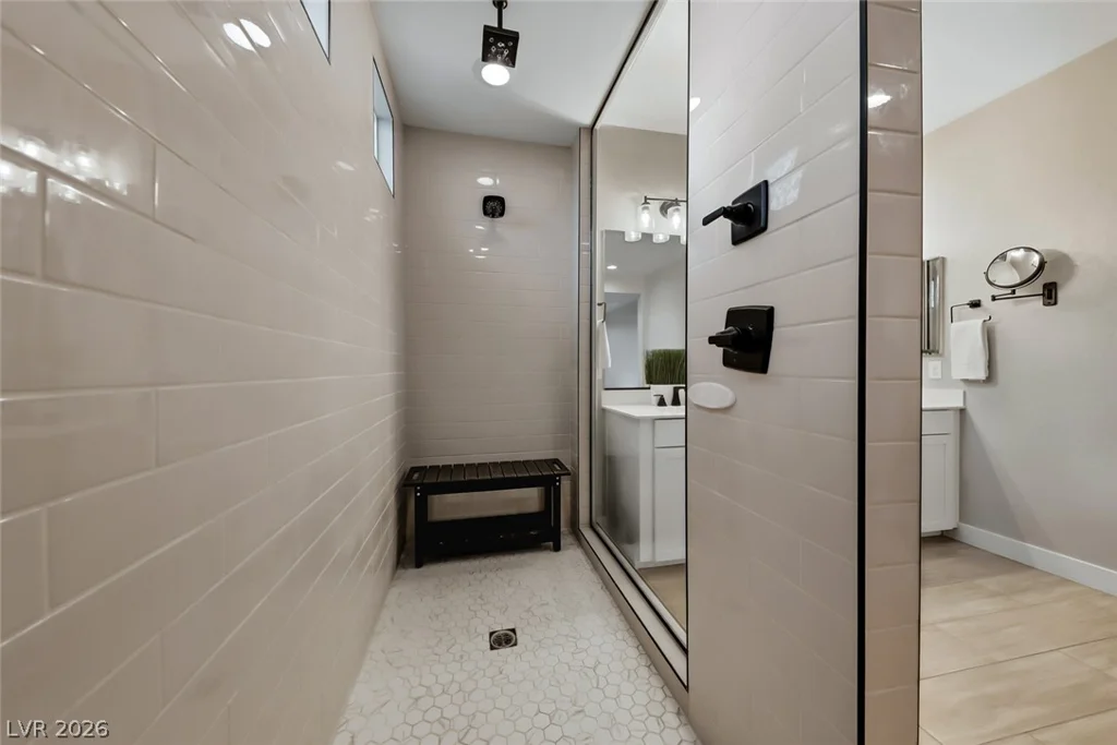 398 Moderato, Henderson, NV 89011