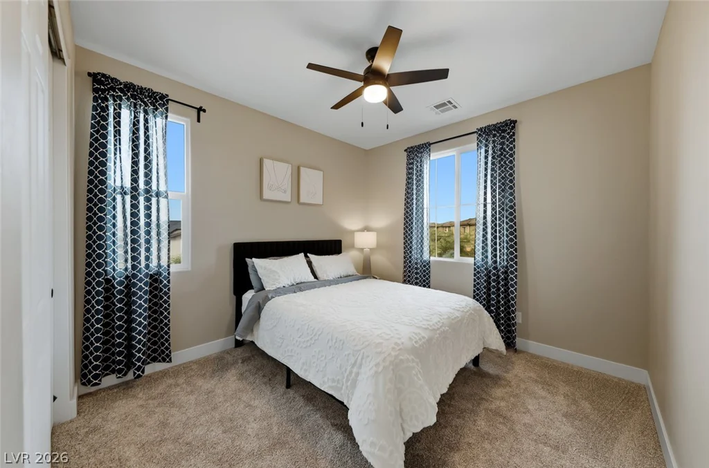 398 Moderato, Henderson, NV 89011