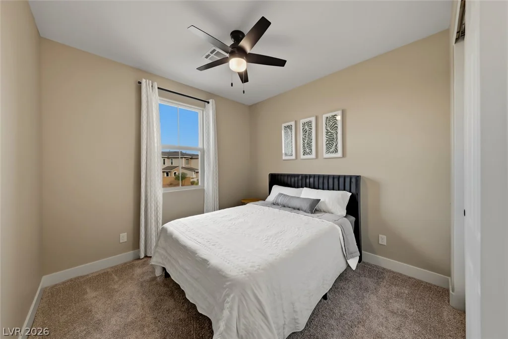 398 Moderato, Henderson, NV 89011