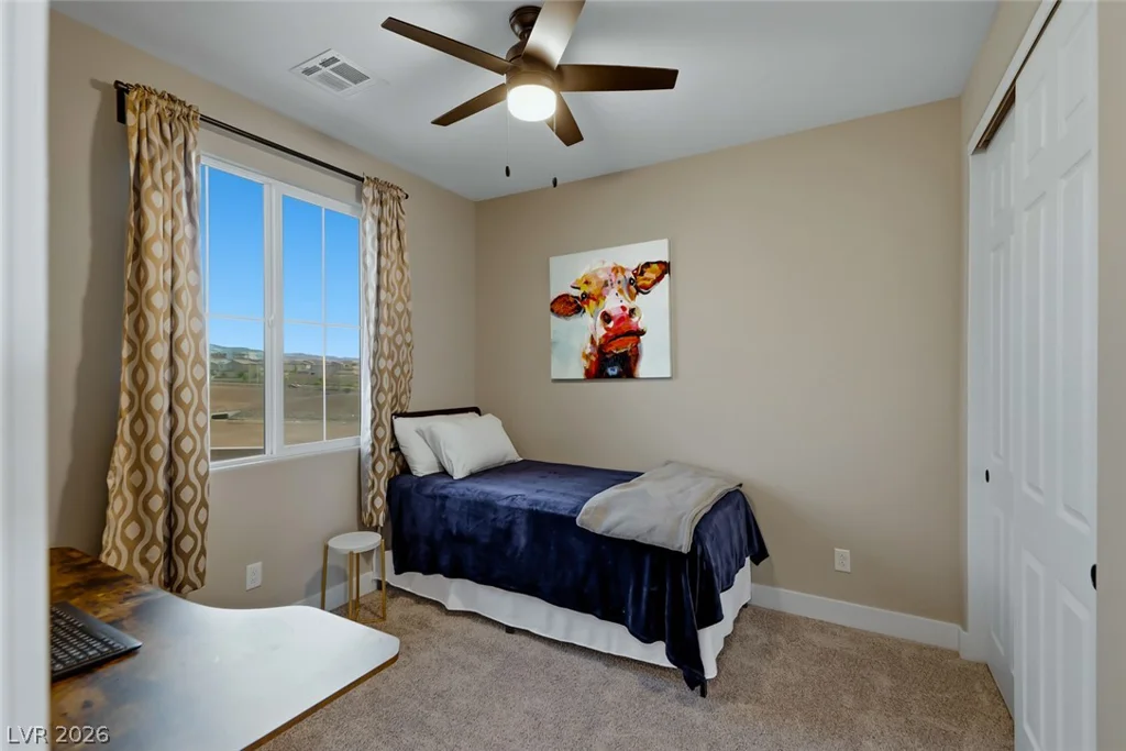 398 Moderato, Henderson, NV 89011