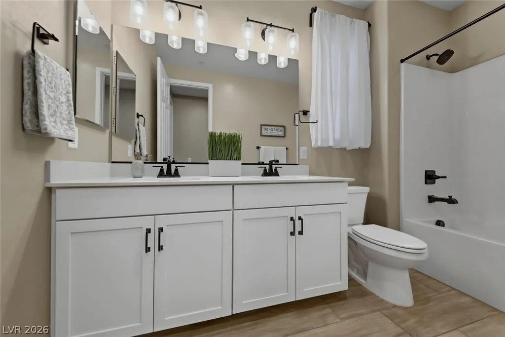 398 Moderato, Henderson, NV 89011