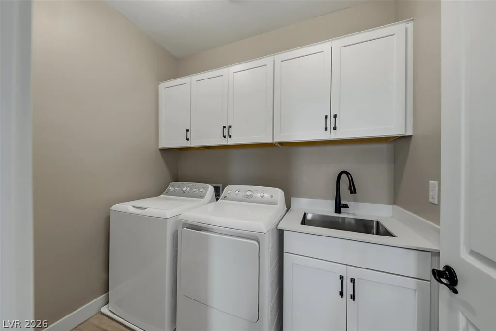 398 Moderato, Henderson, NV 89011