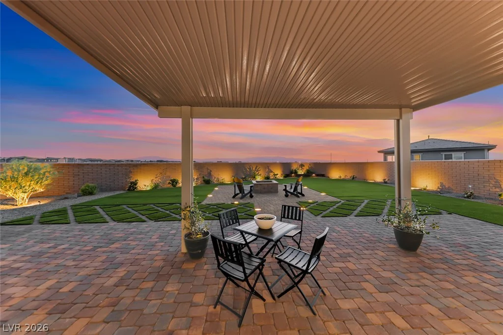 398 Moderato, Henderson, NV 89011