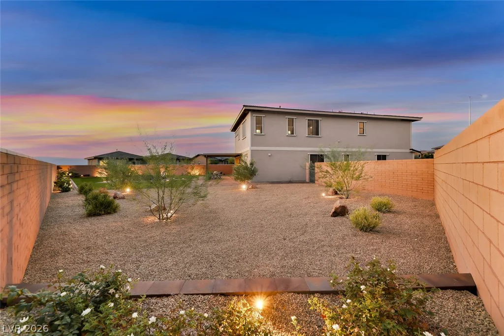 398 Moderato, Henderson, NV 89011