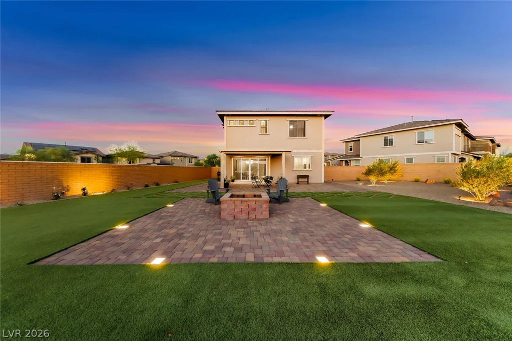 398 Moderato, Henderson, NV 89011