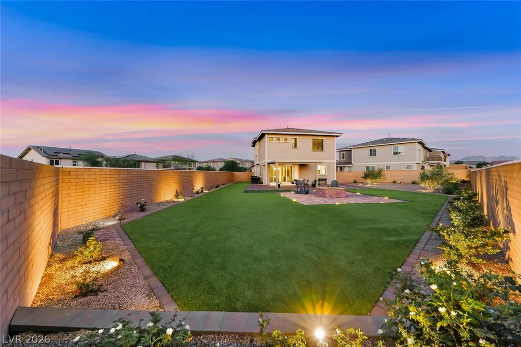 398 Moderato, Henderson, NV 89011