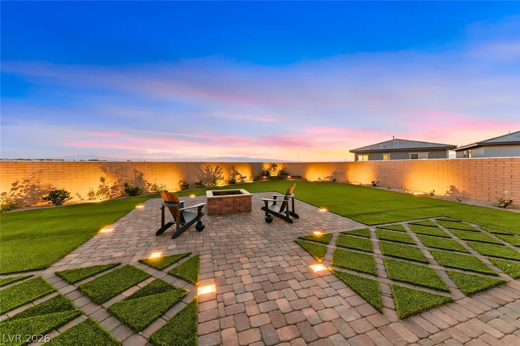 398 Moderato, Henderson, NV 89011