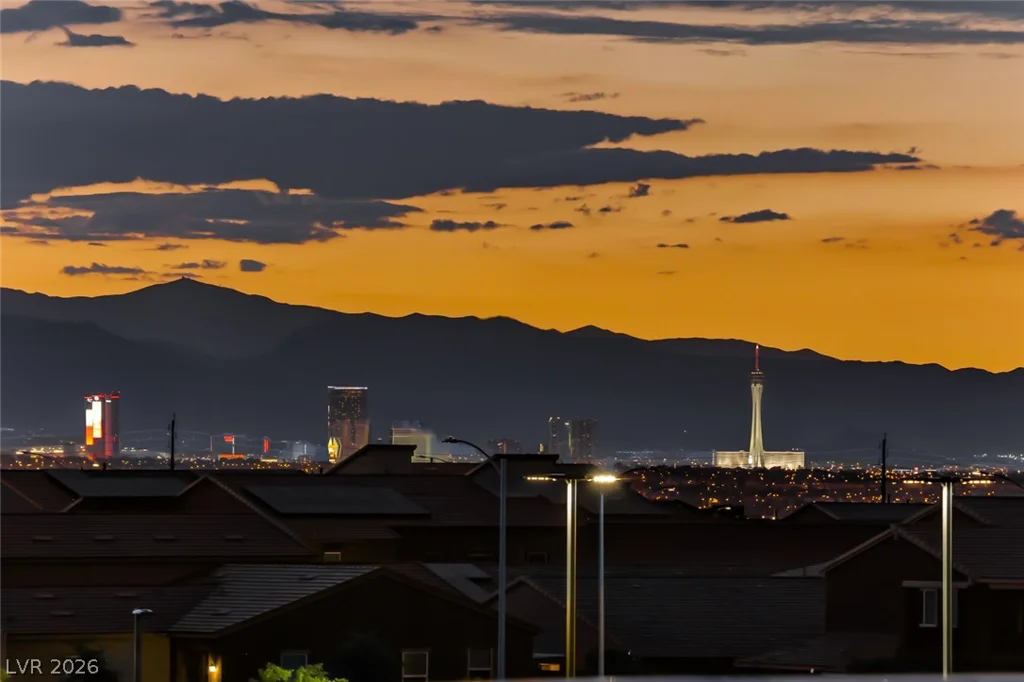 398 Moderato, Henderson, NV 89011