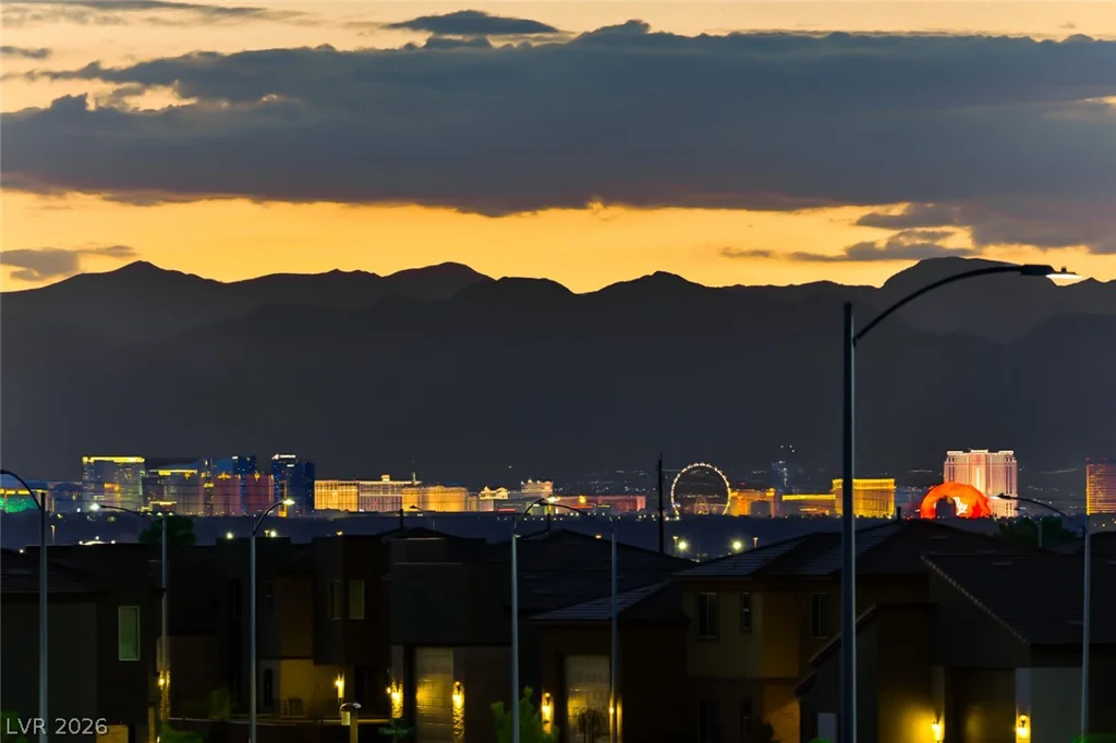 398 Moderato, Henderson, NV 89011