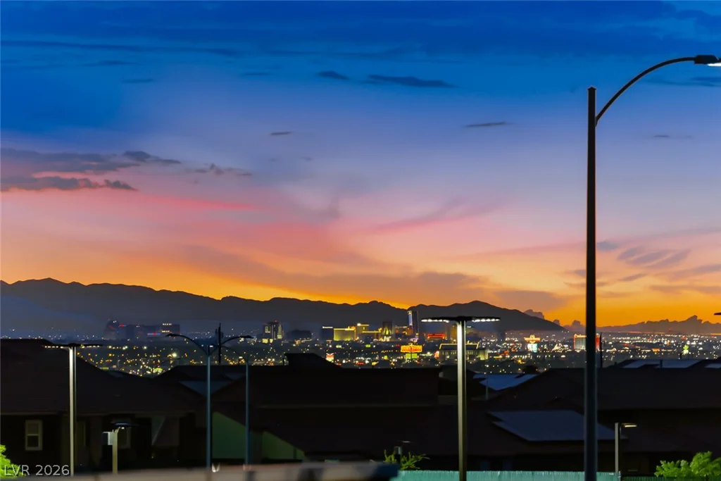 398 Moderato, Henderson, NV 89011