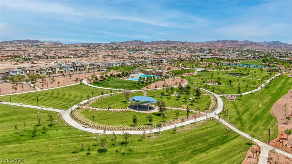 398 Moderato, Henderson, NV 89011