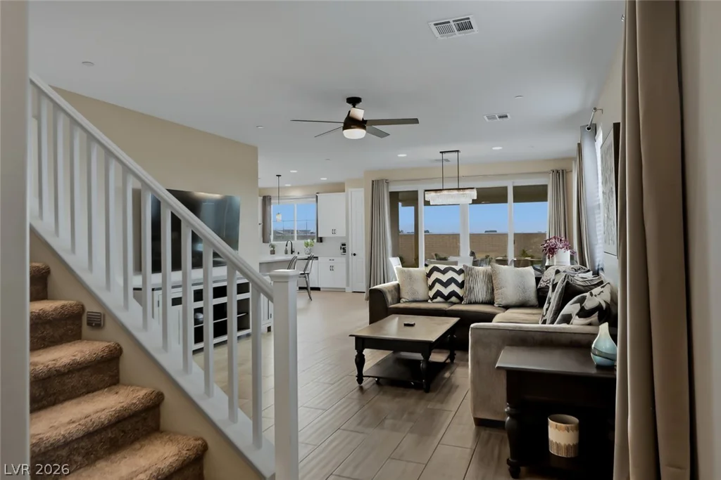 398 Moderato, Henderson, NV 89011