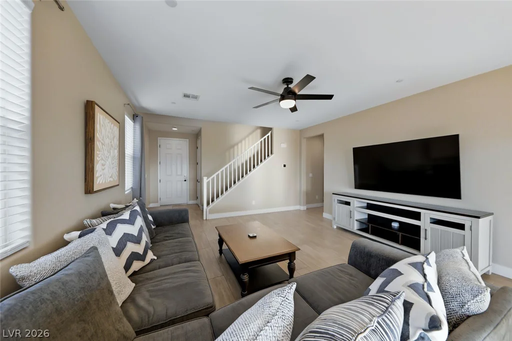 398 Moderato, Henderson, NV 89011