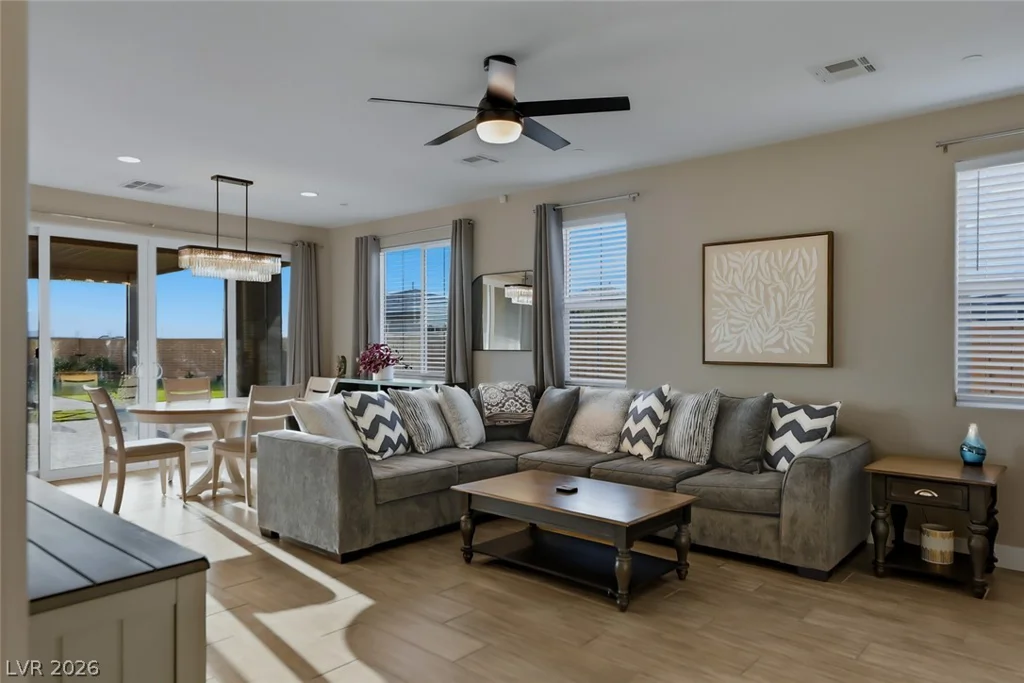 398 Moderato, Henderson, NV 89011