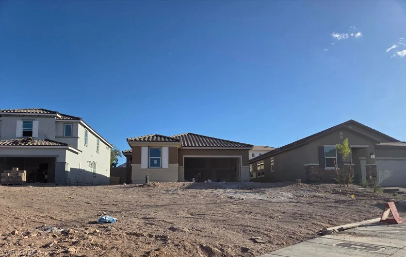 613 Caspian Bay, Henderson, NV 89002