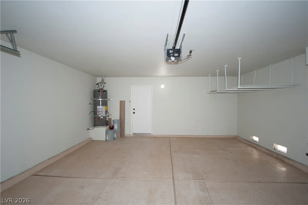 1912 Sierra Hills, Las Vegas, NV 89128