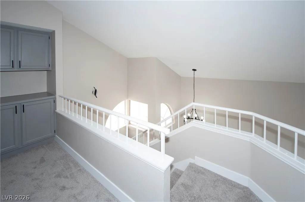 1912 Sierra Hills, Las Vegas, NV 89128