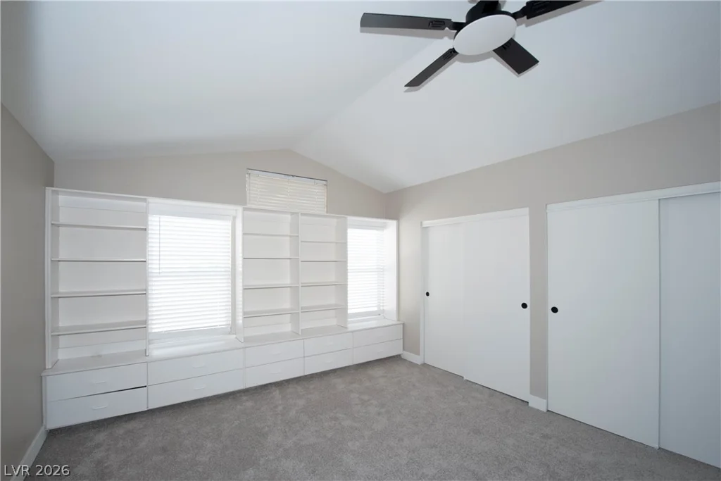 1912 Sierra Hills, Las Vegas, NV 89128