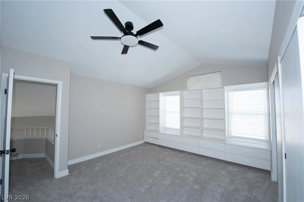 1912 Sierra Hills, Las Vegas, NV 89128