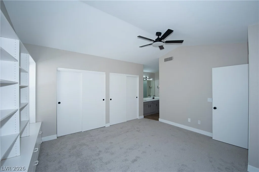 1912 Sierra Hills, Las Vegas, NV 89128